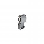 Siemens - 6ES7972-0BB12-0XA0
