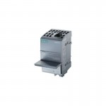 6ES7972-0EA00-0XA0 Siemens