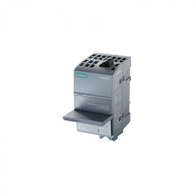 6ES7972-0EA00-0XA0 Siemens