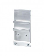 6ES7972-0SE00-7AA0 Siemens