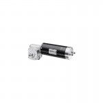 6FB1103-0AT13-3MG2 Siemens