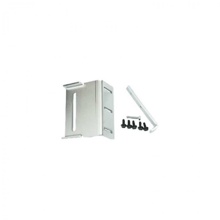 6FB1104-0AT02-0AS0 Siemens