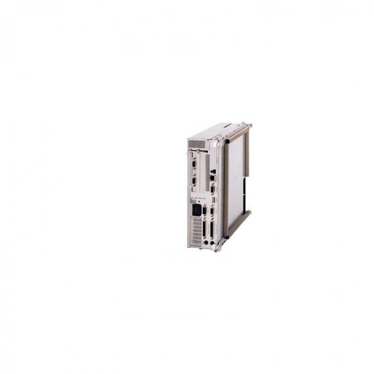 6FC5220-0AA01-1AA0 Siemens