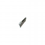 6FC5247-0AA00-0AA1 Siemens