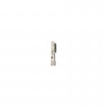 6FC5356-0BB11-0AE0 Siemens