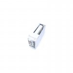 6FC5447-0AA00-0AA0 Siemens