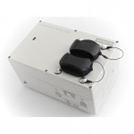 6FE1244-0AD10-0AA0 Siemens