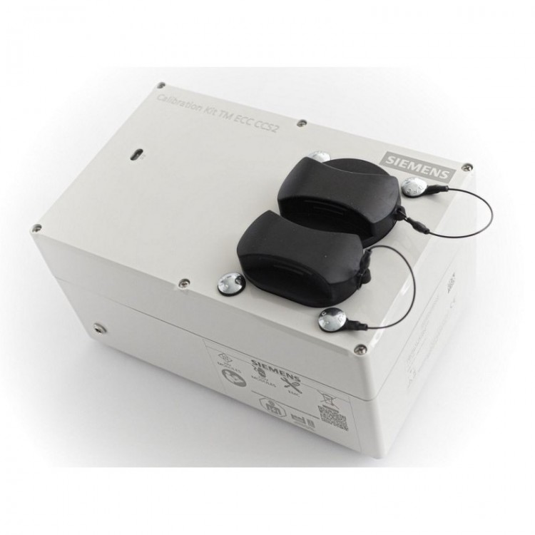 6FE1244-0AD10-0AA0 Siemens