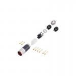 6FX2003-0LU20 SIEMENS