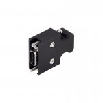 6FX2003-0SB14 Siemens