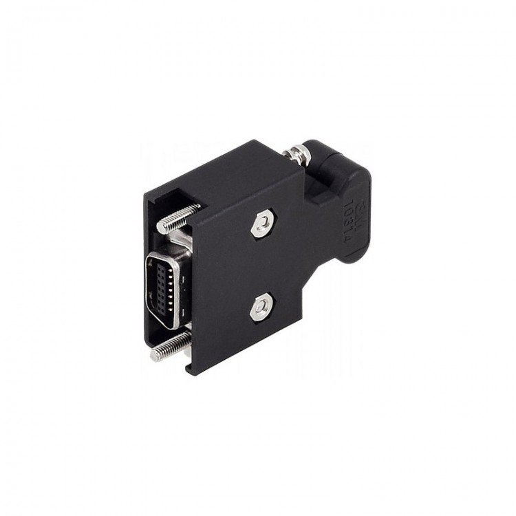 6FX2003-0SB14 Siemens