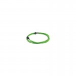 6FX3002-2CT10-1BA0 Siemens
