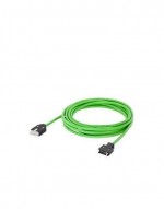 6FX3002-2CT30-1AF0 Siemens