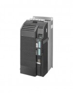 6FX3002-2DB30-1BF0 Siemens