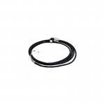 6FX3002-5BL02-1AH0 Siemens