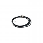 6FX3002-5BL02-1BA0 Siemens