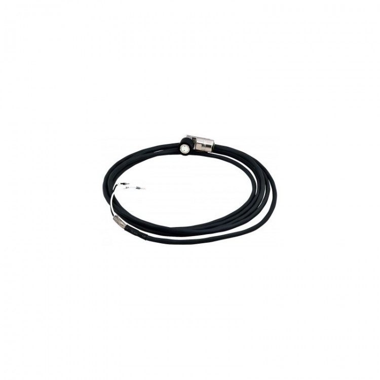 6FX3002-5BL02-1BA0 Siemens