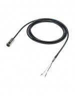 6FX3002-5BL03-1AD0 Siemens