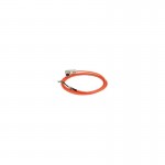 6FX3002-5CL01-1CA0 Siemens