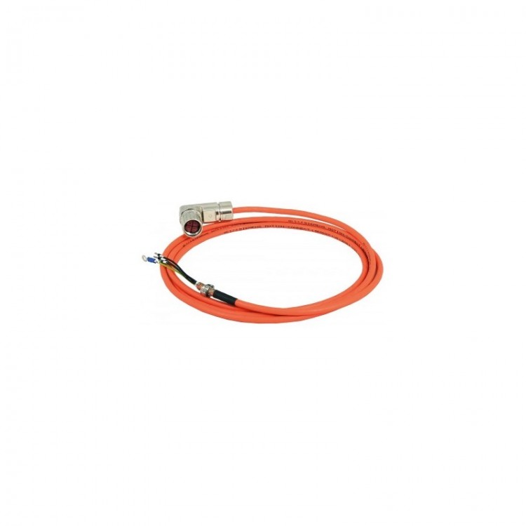 6FX3002-5CL11-1AD0 Siemens