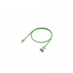 6FX5002-2DC10-1CA0 Siemens