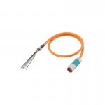 6FX5002-5DG01-1CA0 Siemens