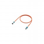 6FX5002-8QE04-1AD0 Siemens