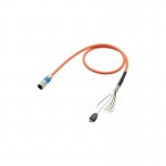 6FX5002-8QN04-1AA5 Siemens