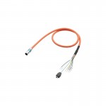 6FX5002-8QN04-1CB0 Siemens