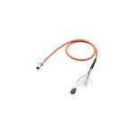 6FX5002-8QN04-1DE0 Siemens