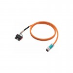 6FX8002-5CN06-1FA0 Siemens