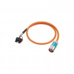 6FX8002-5CN26-1FA0 Siemens