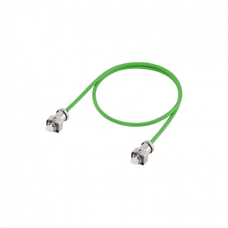 6FX80025-CN46-1FA0 Siemens