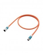 6FX8002-8QE04-1AC0 Siemens