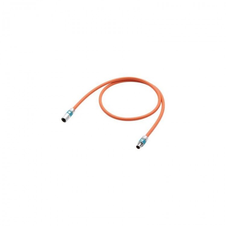 6FX8002-8QE04-1FA0 Siemens