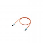 6FX8002-8QE08-1AD5 Siemens