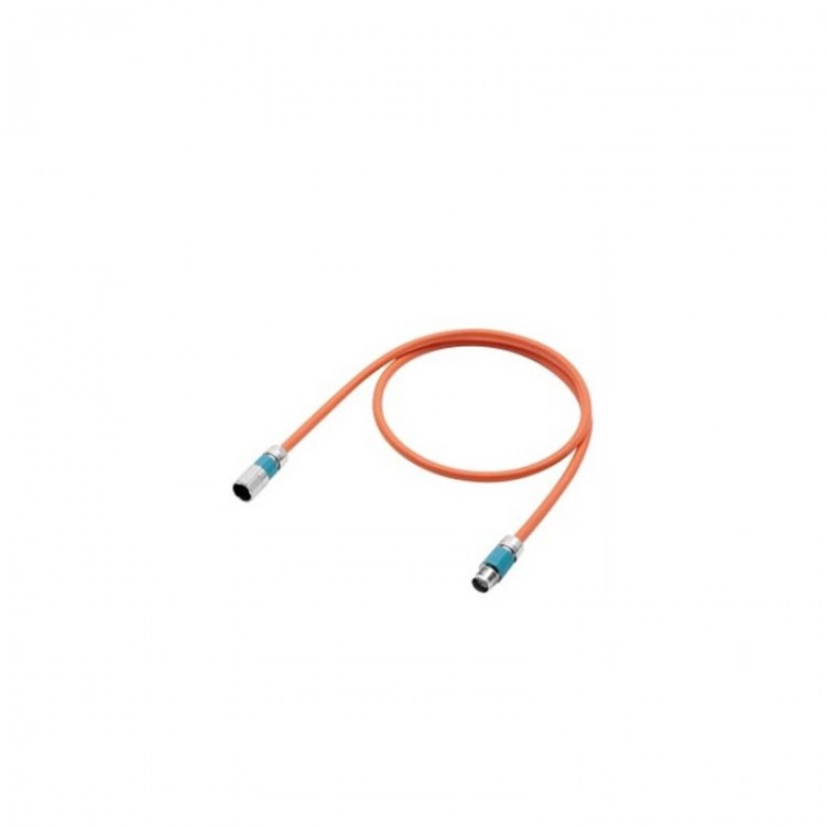 6FX8002-8QE08-1AD5 Siemens