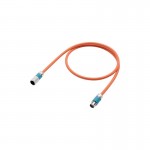 6FX8002-8QE11-1AH0 Siemens