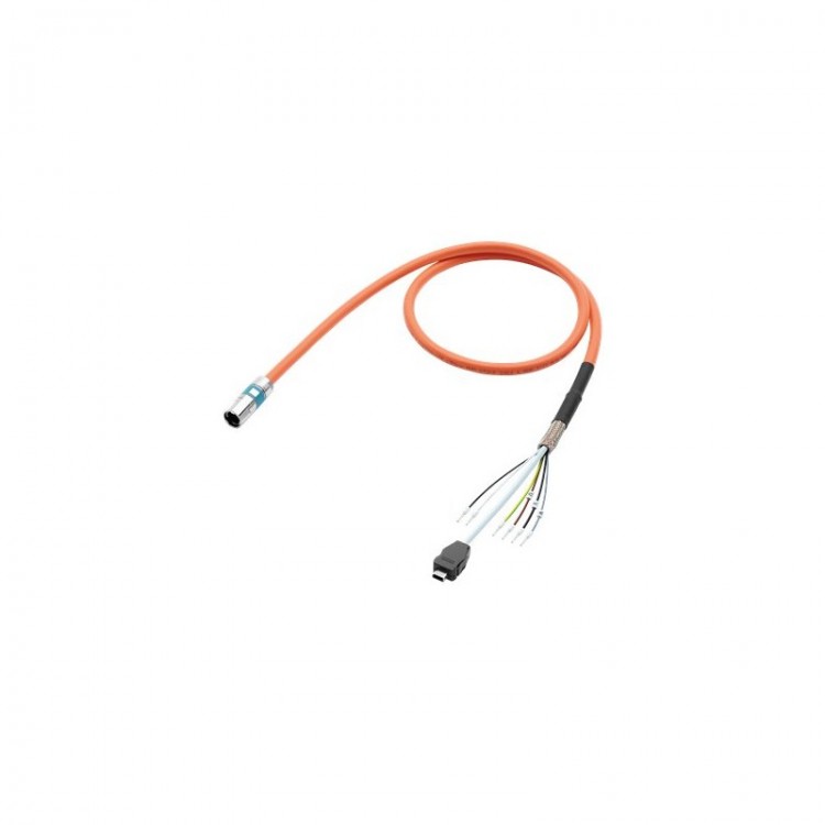 6FX8002-8QN04-1AC5 Siemens