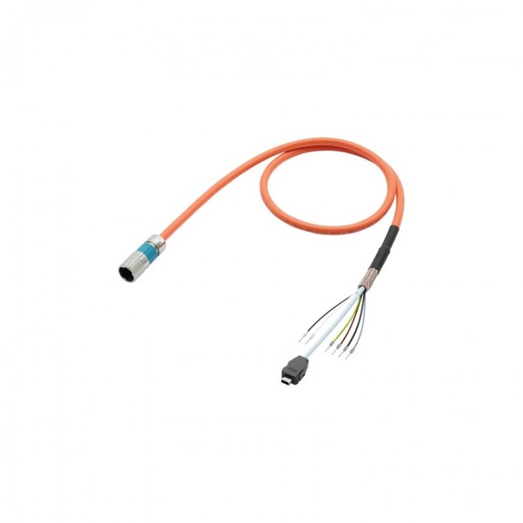 6FX8002-8QN08-1AD2 Siemens