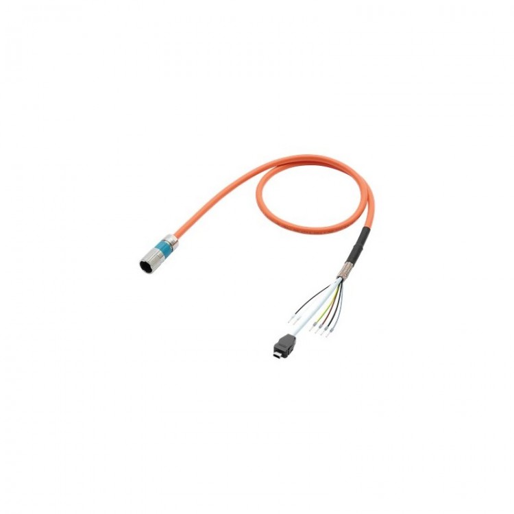 6FX8002-8QN11-1AB5 Siemens