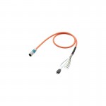 6FX8002-8QN21-1BD0 Siemens