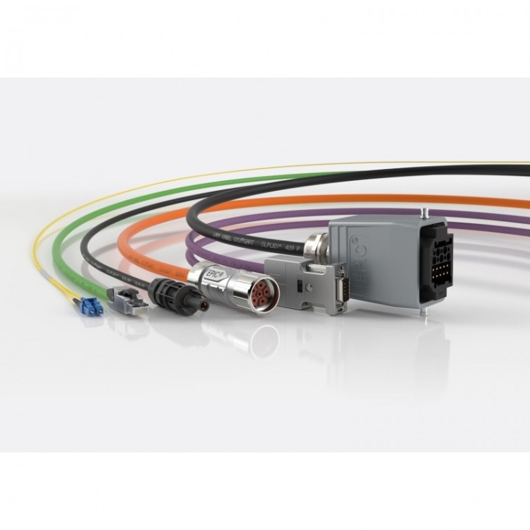 6FX8012-8QN08-1BC0 Siemens