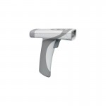 6GF3325-0HT01 Siemens