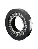 6GF3400-0LT01-8DA1 Siemens