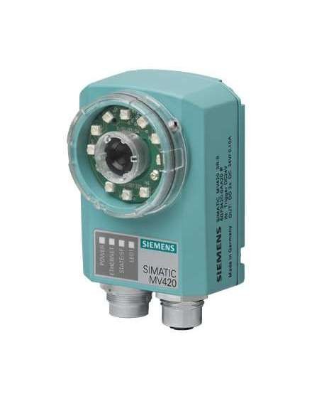 6GF3420-0AA20 Siemens