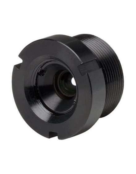 6GF3420-0AC00-0LK0 Siemens