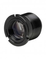 6GF3420-0AC00-1LK0 Siemens