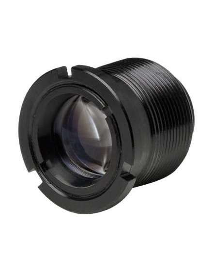 6GF3420-0AC00-1LK0 Siemens