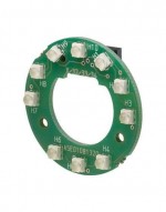 6GF3420-0AC00-1LT0 Siemens